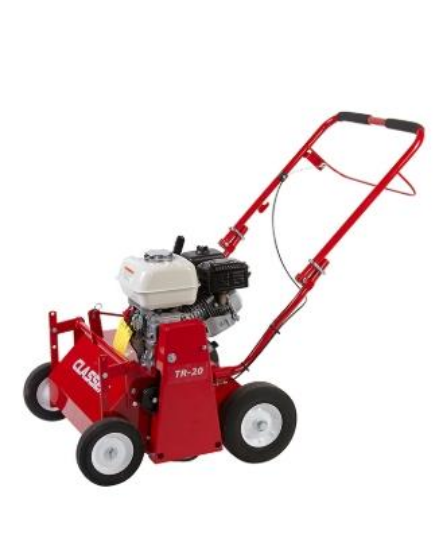 Picture of DETHATCHER