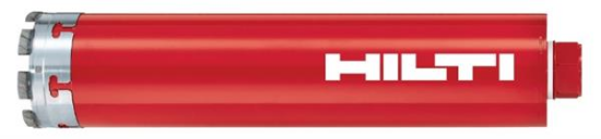 Picture of HILTI CORE BIT 6'' WET