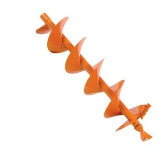 Picture of TWO MAN AUGER BIT 6''