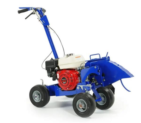 Picture of Cable Layer