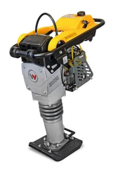 Picture of JUMPING JACK 