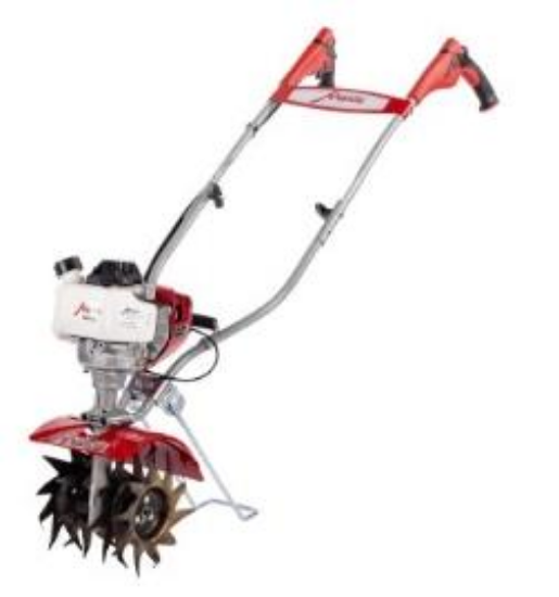 Picture of MANTIS TILLER