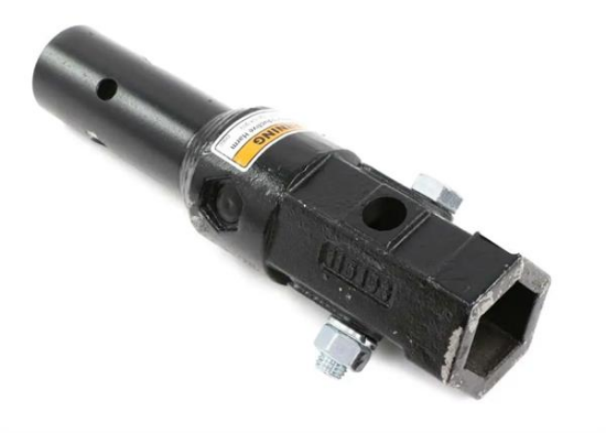 Picture of BOBCAT AUGER EXT