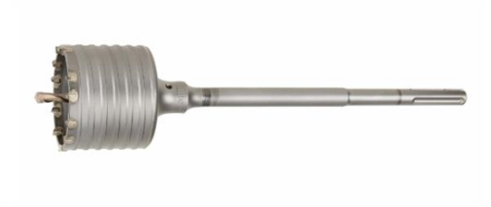 Picture of SDS MAX CORE BIT 3 1/4''