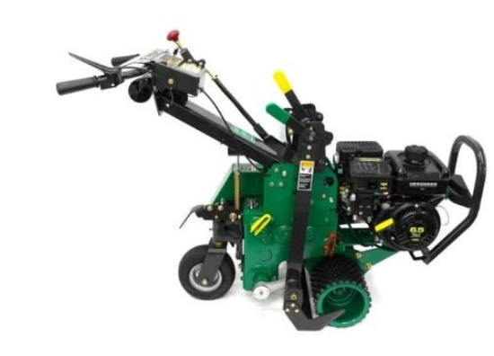 Picture of Cutter, Sod