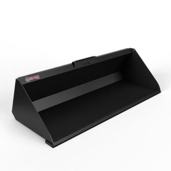 Picture of MINI SKID BUCKET 42 INCH