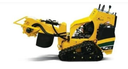 Rental Stop Ohio - Equipment Rental and Sales in Sunbury, Ohio