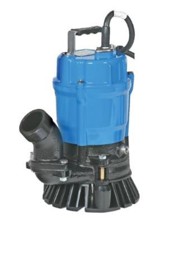 Picture of Pump 2  in Electric 73 GPM