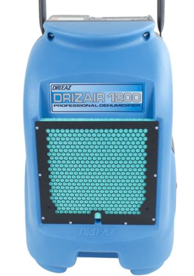 Picture of DEHUMIDIFIER