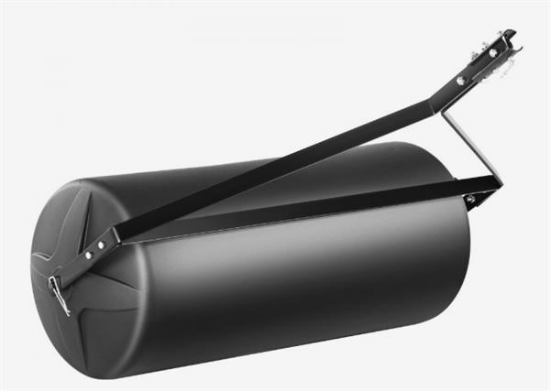 Picture of ROLLER LAWN PULL BEHIND