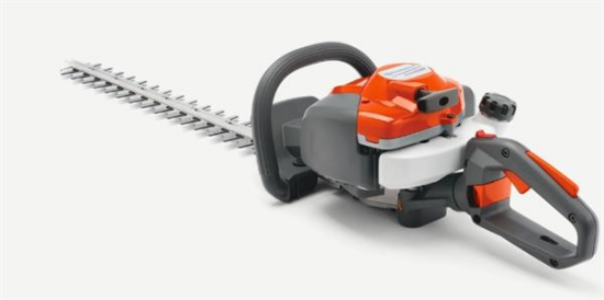 Picture of Trimmer, Hedge Gas
